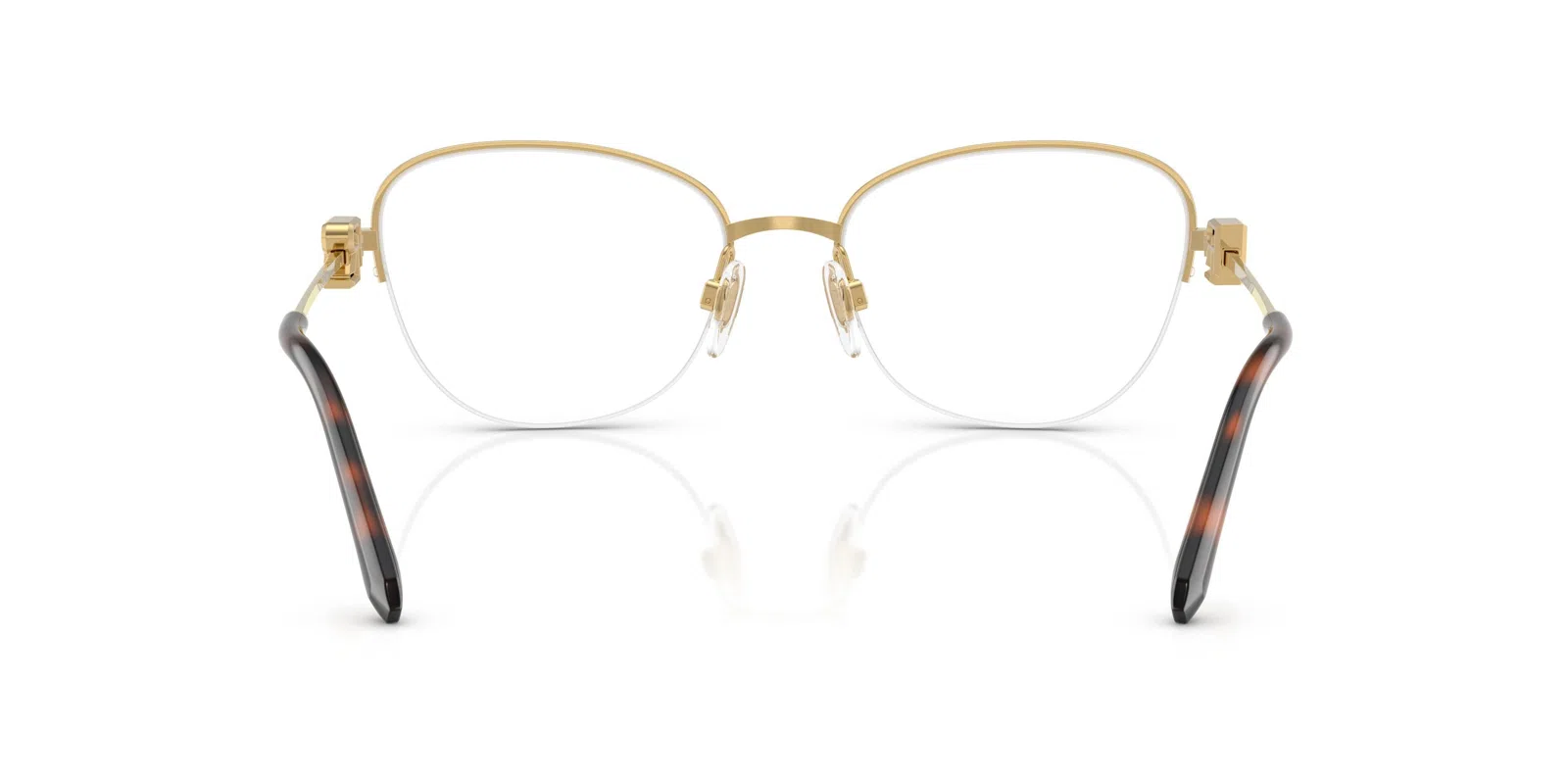 Ralph Lauren 5129 Eyeglasses - view 14
